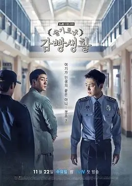 山河谣纪录片封面
